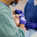 한국치과기공소 이미지