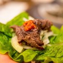 광양불고기 금정 이미지