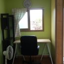 괜찮아 쉐어하우스 이미지