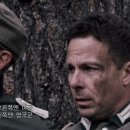 아이언 크로스: 노르망디 상륙작전 Iron Cross: The Road to Normandy , 2022 이미지