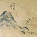 소상팔경도 티스토리