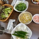 태화장보쌈 | [내돈내산 솔직후기] 부산 연산동 현지인 로컬 맛집 수육백반 태화장보쌈