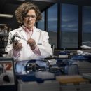 (주)이스트허브 이미지