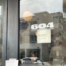 11650-1-10-604 | [망원]브런치 카페 "604seoul" 친구와 나들이, 연인과 데이트하기 좋은 카페 추천