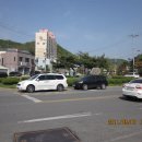 쌍송주유소 이미지