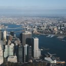 생각스케치 이미지