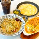 계성메디칼 이미지