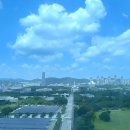 (주)비케이인테리어 네이버블로그