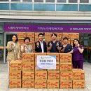 덕양노인종합복지관 이미지