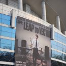2026 KIMSUNGKYU LIVE [LV4: LEAP TO VECTOR]