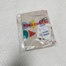 마이온프린팅 | 아기옷 브랜드 bobochoses / 보보쇼즈 바디수트 베이비 9개월 사이즈 후기