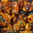 GS25 원주오성타워점 이미지