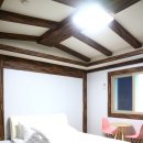 비비모텔 이미지