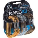 CAMP's Nano 23 Carabiner 이미지