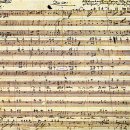 전례를 위한 음악, 음악을 통한 전례 (16) 레퀴엠(Requiem) 이미지