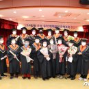 학력인정 문해교육 프로그램 초등2단계 이미지