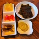 마장동 육회 이미지