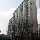 경기도 수원시 팔달구 정자천로32번길 이미지