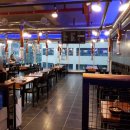 양산고기백화점 이미지