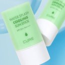 김정문알로에 원대 이미지