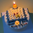 워시큐호수점 | 대부도 오션뷰 감성펜션 썬벨펜션 바베큐 내돈내산 후기