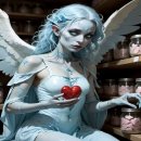 불광온누리약국 이미지