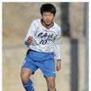 창포 해맞이축구장 이미지