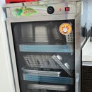 해맑은유치원 이미지