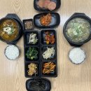 동부산관광9로 | 내돈내산 부산 기장 가성비 밥집 추천 _ 새벽시장 동부산오시리아본점