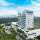 공단7로 R 이미지