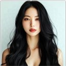 효과적인 스트레스 관리법 이미지