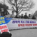 신고입고 이미지