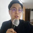 공인중개사포럼부동산중개 | 한국공인중개사협회,한국AI부동산포럼,부동삶,AI강의후기, 쉽톡,