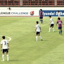 수원-0606 이미지