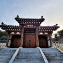 영모암(永慕庵) 이미지