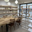 도자기원데이클래스 이미지