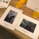 낭만사진관by포토헨지세종 | 대전 둔산동, 갈마동 흑백사진 가볍게 찍기 좋은 낭만사진관 by포토헨지 사진촬영후기