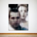 양산신-2003 | 퍼블릭 아트 PUBLIC ART 4월 호 : 이미지, 넥스