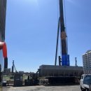 매교역팰루시드단지내공인중개사사무소 이미지