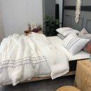 호텔센스 이미지