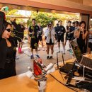 pc클럽엔터 이미지