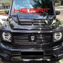 G500 이미지