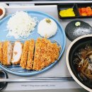 카츠탐 이미지