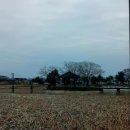 나산경로당 이미지