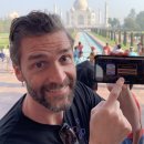 마야무역 | 2025년 보드게임 Top 100: 21~30위