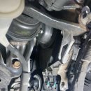 내도정비소 | 🚗 중고차점검비용 3만원 실화? 그랜저 HG 17.5만km 점검받아보니 충격…