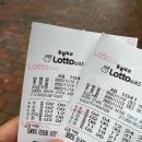 CU 마로니에점 이미지