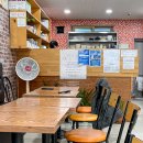내이름은꼬마김밥 이미지
