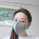 주식회사 다모아 이미지