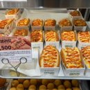 (주)에스파이어텍